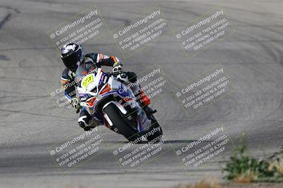 media/May-03-2025-CRA (Sat) [[22b18d099a]]/Races/Race 11/